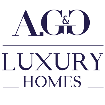 A.G &amp; G LUXURY HOMES