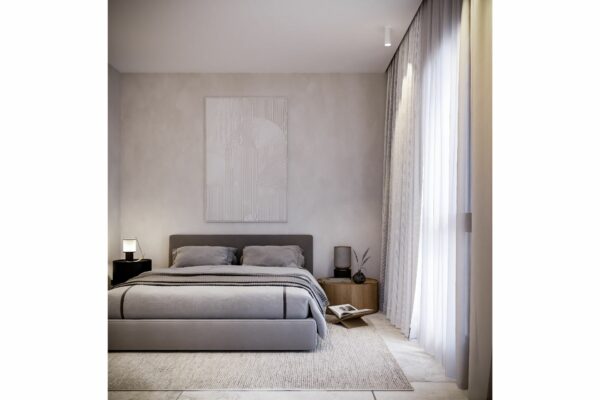 AGG Luxury Home Elegant (7)
