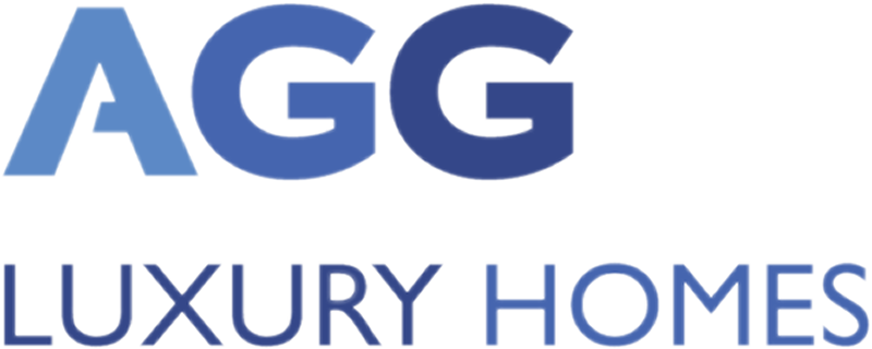 AGG LUXURY HOMES